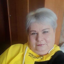 ���� ����, �����-���������, 62 ���� - ��������� 17 ����� 2026