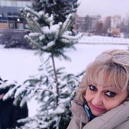 ��������, �����-���������, 59 ���