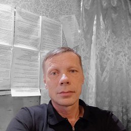 , 49, 