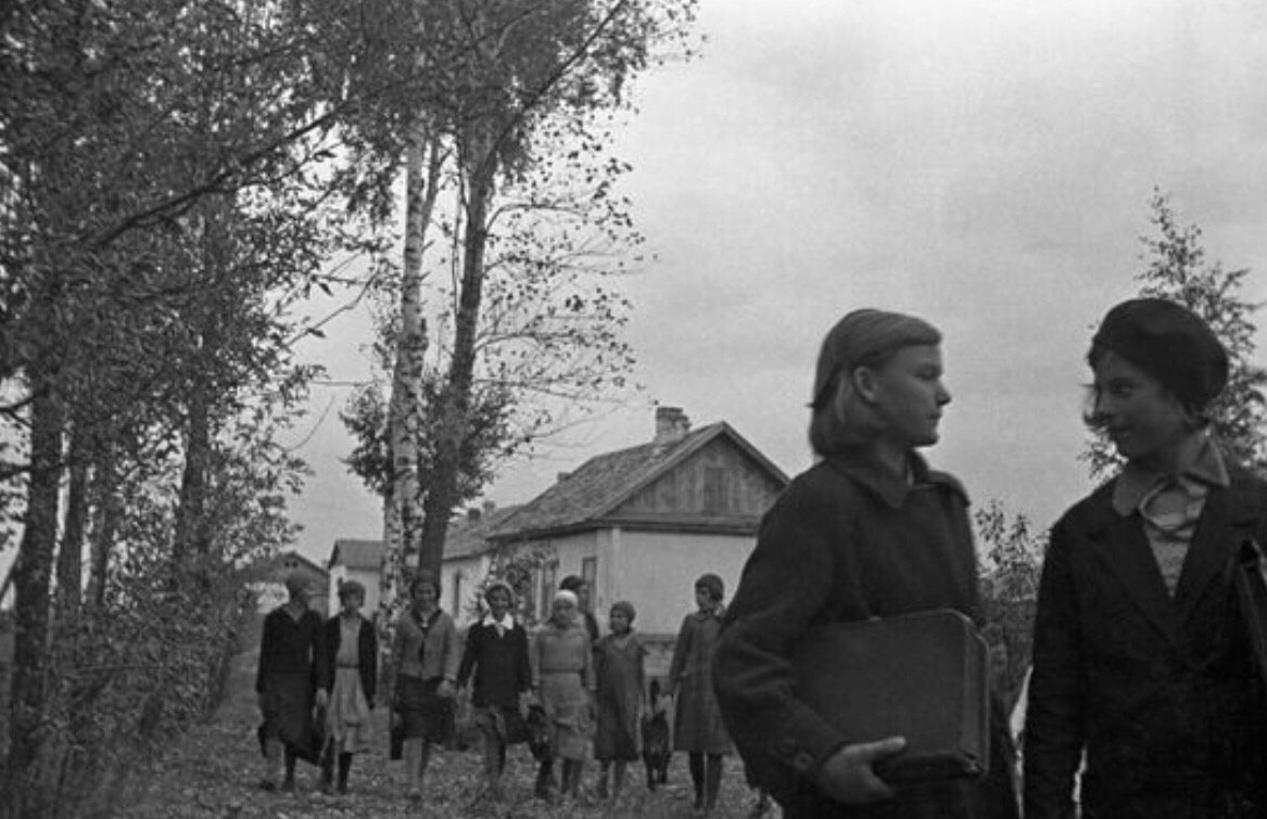         .  , 1939 .