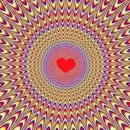 ���������, �������, 31 ���