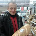 ���� �����, ������, 51 ��� - ��������� 17 ��� 2025 � ������ ���� ����������