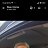 ���� Ivan, ������������, 47 ��� - ��������� 31 ������� 2025
