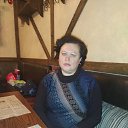 ���� ���������, ������, 47 ��� - ��������� 26 ������� 2026 � ������ ���� ����������