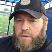 �������, 41 ���, ���������