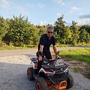 ���� ������, �����, 53 ���� - ��������� 22 ������� 2026