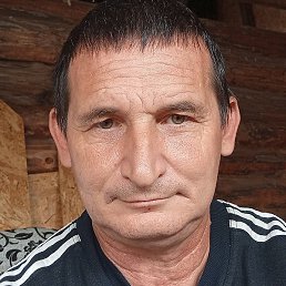 , , 48 
