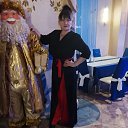 ���� ������, �������, 46 ��� - ��������� 11 ��� 2026 � ������ ���� ����������