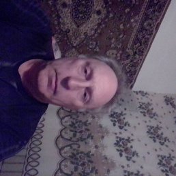 , 60, 