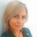 ���� ����, �����������, 43 ���� - ��������� 31 ������� 2024 � ������ ���� ����������