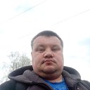 ���� ������, ������, 37 ��� - ��������� 4 ������� 2025 � ������ ���� ����������