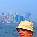 ���� ��������, ������, 70 ��� - ��������� 10 ���� 2025 � ������ ���� ����������