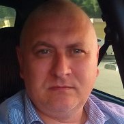 , 49 , 