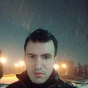  , --, 32  -  24  2024    