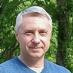 �������, ����������, 70 ���