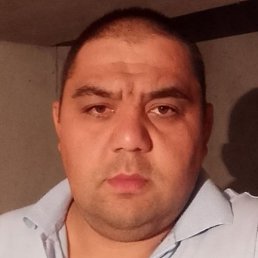 Eric, ������, 35 ���