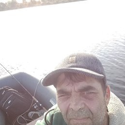 Фото Сергей, Нижний Новгород, 46 лет Сергей, Нижний Новгород, 46 лет