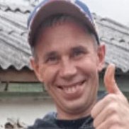 ������, 42 ����, ����