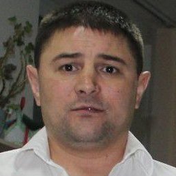 �����, �������, 42 ����