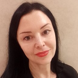 ����, ������, 46 ���