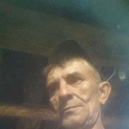, 53 , 