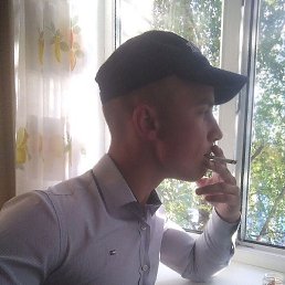 Denis, ����������, 27 ���