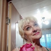 �����, 60 ���, ������