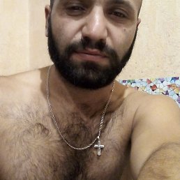 ����, ��������, 38 ���