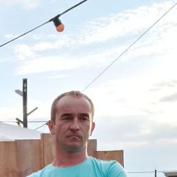 , 33, 
