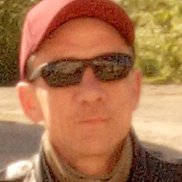 , 47 , 
