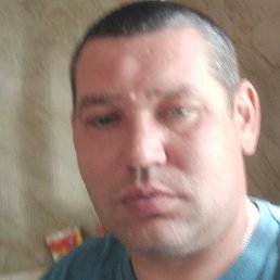 ���������, ������, 39 ���