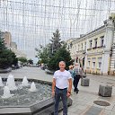 ���� �����, ���������, 50 ��� - ��������� 11 ������� 2025 � ������ ���� ����������