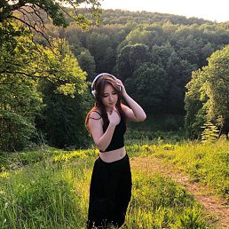 , 23, 