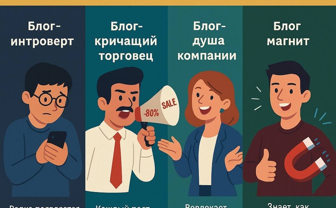      . - (),       ...