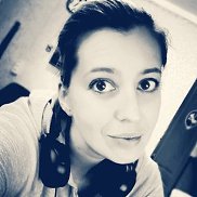 ����, 40 ���, �����-���������