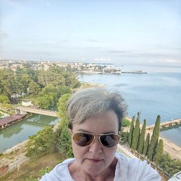 , 55, 