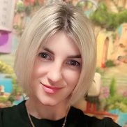 Elena, 38 ���, �����