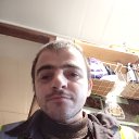 ���� ������, �������, 30 ��� - ��������� 17 ������� 2024 � ������ ���� ����������