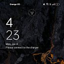 ���� Luiz, �������, 36 ��� - ��������� 8 ������ 2024 � ������ ���� ����������