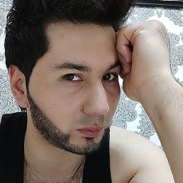 Ali, �������, 35 ���