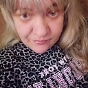 ���� �����, ������, 51 ��� - ��������� 22 ������� 2026