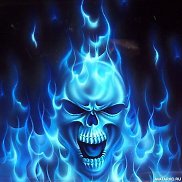 �������, 56 ���, �������������