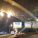 ���� �����, ������, 42 ���� - ��������� 6 ������� 2024 � ������ ���� ����������