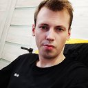 ���� Roman, �����������, 28 ��� - ��������� 3 ������ 2024 � ������ ���� ����������