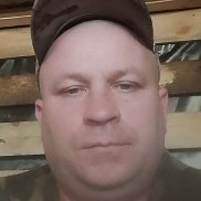 , 39 , 