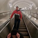 ���� �����, ���������, 42 ���� - ��������� 3 ������� 2024 � ������ ���� ����������