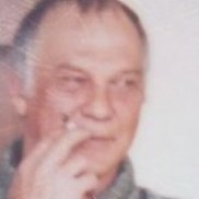 , 67 , 