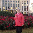 ���� ��������, ������ - ��������� 22 ������ 2024 � ������ ���� ����������
