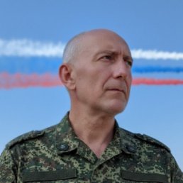 �������, ������-��-����, 58 ���