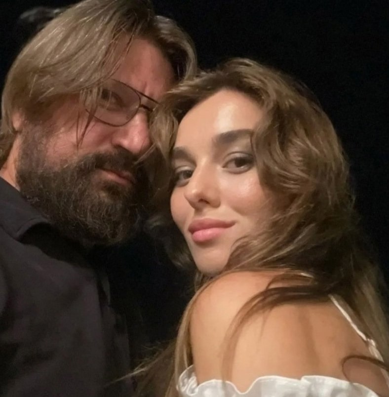     !  ,  50.  ,    ... - 2